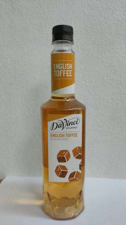 ratika-davinci-syrup-ดาวินชี่-ไซรัป-750-ml