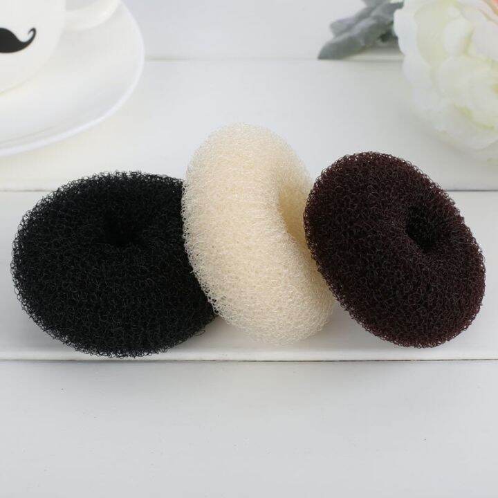 3colors-fashion-elegant-hair-bun-donut-foam-sponge-easy-big-ring-hair-styling-tools-hairstyle-hair-accessories-for-girls-women