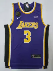 Los Angeles Lakers Kobe Bryant Front #8 Back #24 Nba 2020 New Arrival Black  Jersey - Dingeas
