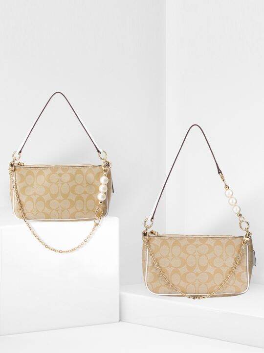 suitable-for-lv-three-in-one-mahjong-bag-chain-accessories-original-five-in-one-metal-chain-messenger-shoulder-strap