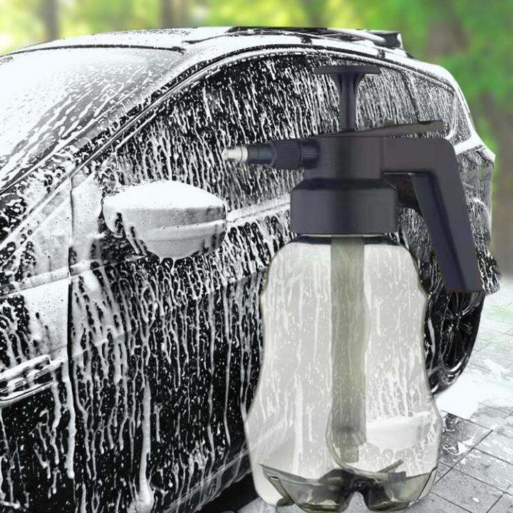 car-wash-foam-sprayer-handheld-water-sprayer-multifunctional-foam-sprayer-car-wash-portable-foam-sprayer-pump-1-2-l-spray-can-for-household-cleaning-handsome