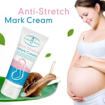 Shop Anti Cellulite Removal Cream with great discounts and prices online -  Jan 2024