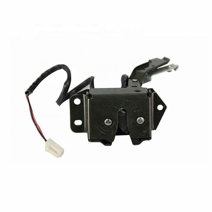 car-tailgate-lock-back-door-latch-for-toyota-hiace-commuter-2005-2018-69350-26120