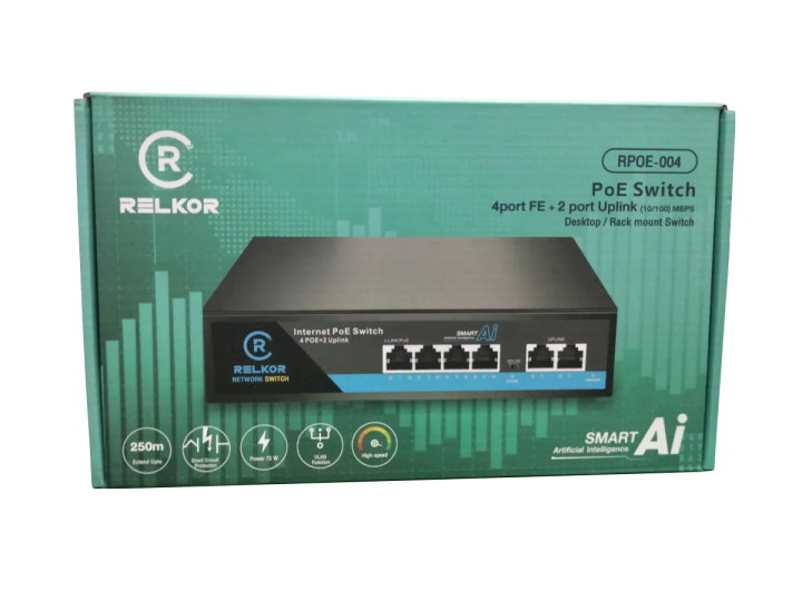 glink-poe-switch-4-2-ports-10-100-mbps-rpoe004-สวิตช์-ของแท้-ประกันศูนย์-2ปี