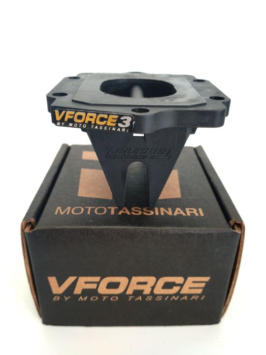 หรีดวาว์ล-v-force-v-3-สำหรับรถ-เคอา-เซอปิโก้-150-นาทีทองราคาช่าง