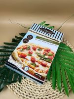 Yes You Can Pizza Base Gluten Free 320 g/Yes You Can Pizza Base ปราศจากกลูเตน 320 ก