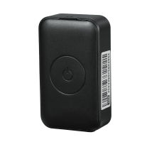 Mini Anti-theft Car GPS Tracker Track Search Recording Locator Positioner Device