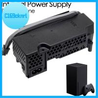 อุปกรณ์เสริม C169CKNRL PA-1131-13MX อะแดปเตอร์ AC แปลงของเครื่องชาร์จสำหรับ Xbox หนึ่งแหล่งจ่ายไฟภายใน