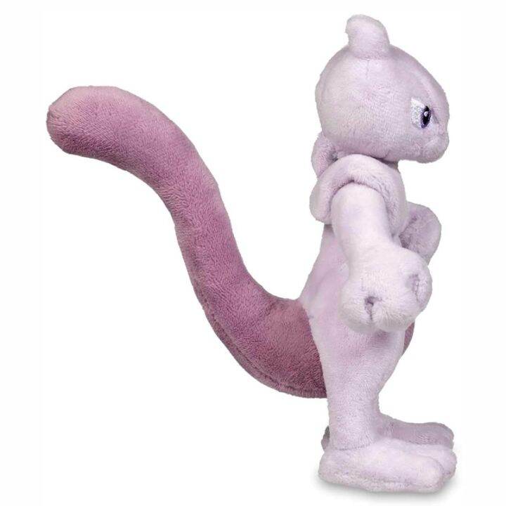 cw-original-mewtwo-anime-soft-stuffed-cartoon-figure-birthday-gifts-for-children