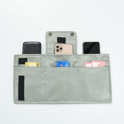 Fengdong ผู้ชายมินิ C Rossbody กระเป๋าศัพท์กระเป๋าขนาดเล็กหนึ่งไหล่กระเป๋าศัพท์มือถือชาย ID กรณีบัตรเครดิตเด็กของขวัญกระเป๋าเงิน