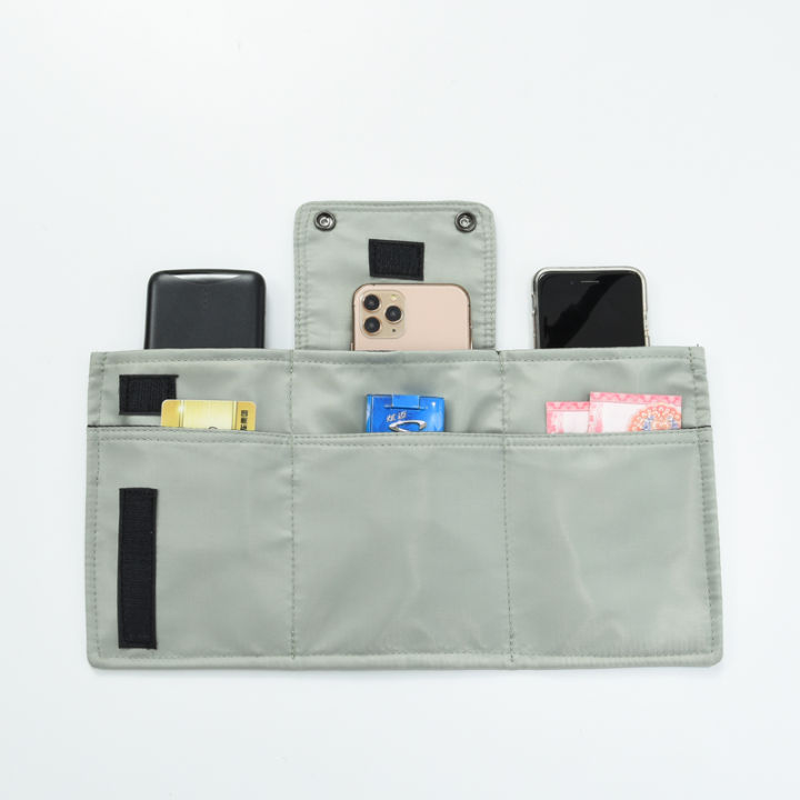 fengdong-ผู้ชายมินิ-c-rossbody-กระเป๋าศัพท์กระเป๋าขนาดเล็กหนึ่งไหล่กระเป๋าศัพท์มือถือชาย-id-กรณีบัตรเครดิตเด็กของขวัญกระเป๋าเงิน