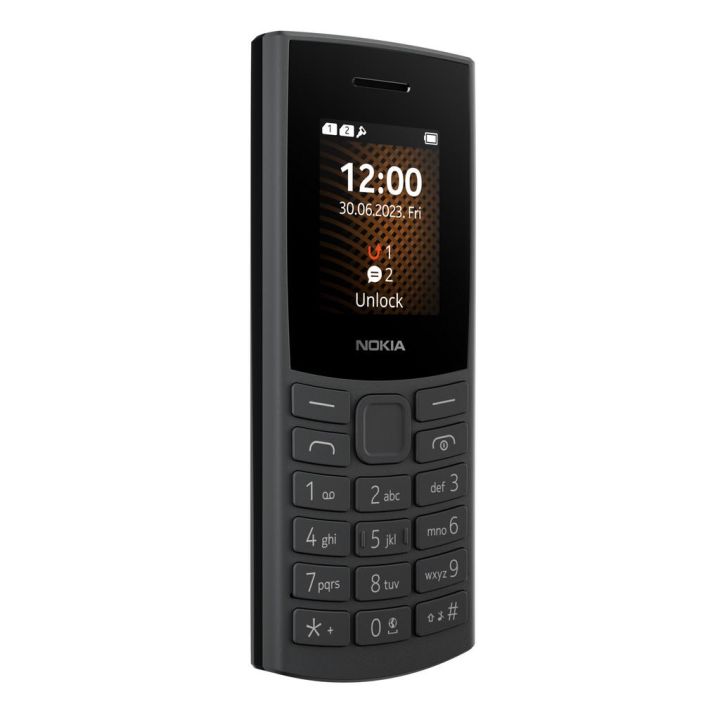 rh-nokia-105-4g-2023-มือถือปุ่มกด-2-ซิม-พร้อมวิทยุ-fm-รับประกันศูนย์ไทย-1-ปี