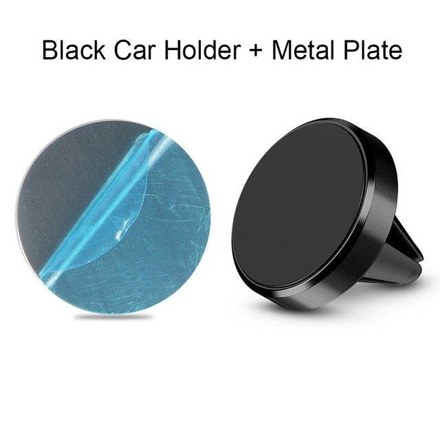 magnetic-phone-holder-in-car-stand-magnet-cellphone-bracket-car-magnetic-holder-for-phone-for-iphone-14-pro-max-huawei-xiaomi