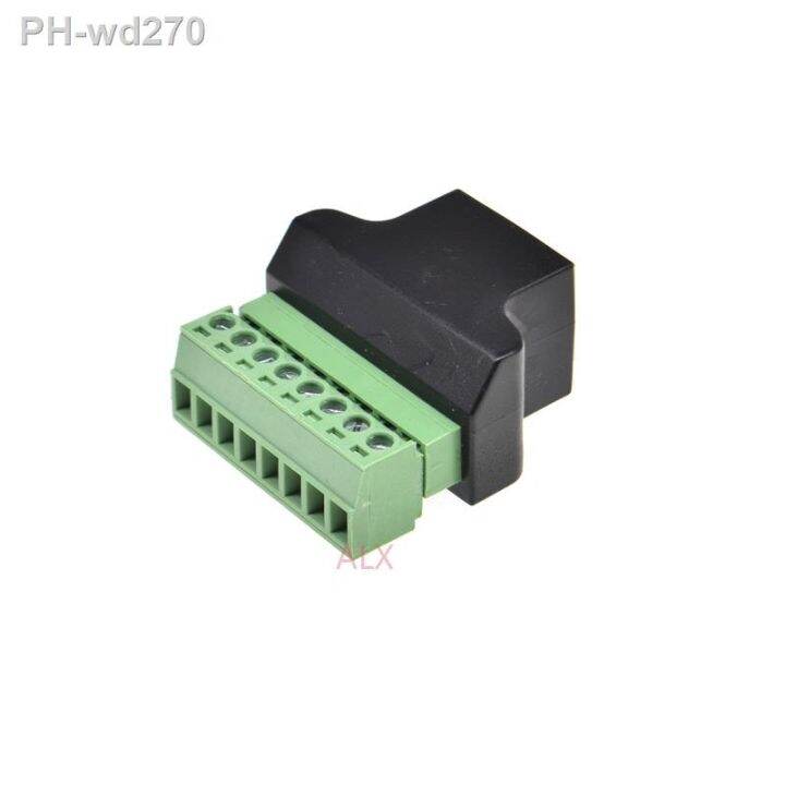 rj45-ethernet-female-to-8-pin-screw-terminal-converter-rj45-socket-connector-adapter-for-cctv-dvr