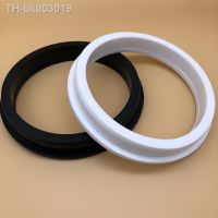 ↂ❉✥ Water Pipe Sealed Grommet Gasket Rings for Wire Cable Hose Rubber Seal Assortment Sleeve Protector 1.71/1.82/1.91/2.02/2.11inch