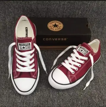 Converse pvc cheap