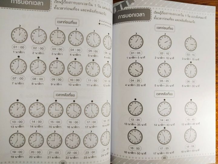หนังสือเด็ก-เสริมทักษะคณิตศาตร์-เพิ่มไหวพริบเชาวน์ปัญญา-คณิตศาสตร์พื้นฐาน-เตรียมความพร้อม-ก่อนเข้า-ป-1