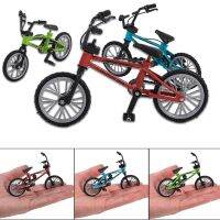 18:1 Alloy Assembly Gadgets Kid