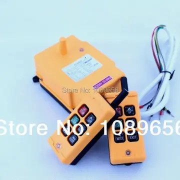 Shop Crane Hoist online | Lazada.com.ph