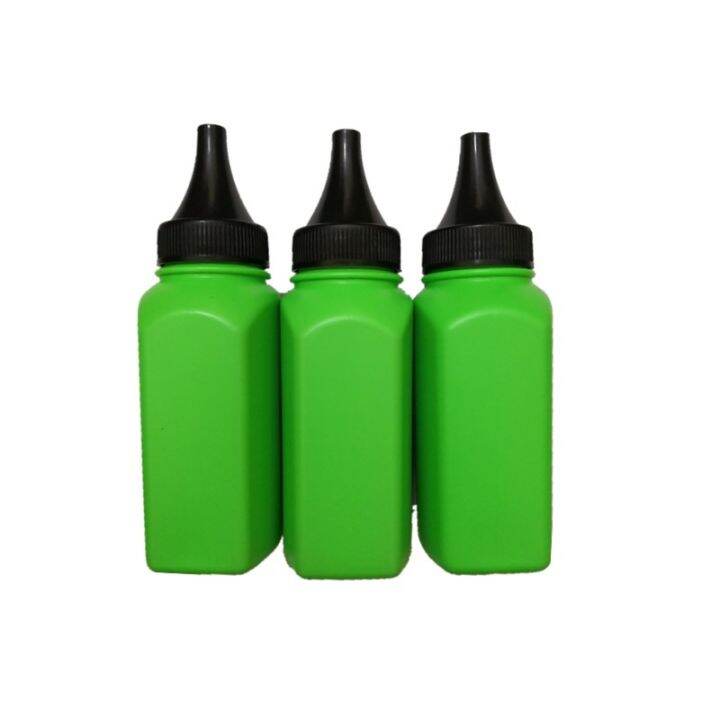 refill-black-toner-powder-compatible-for-brother-tn1000-tn1030-tn1050-tn1060-tn1070-tn1075-tn410-hl-1110-1112-1202r-cartridge