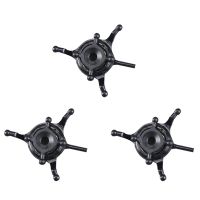 3X K100.007 Under Swashplate for Wltoys XK K110 V966 V977 RC Helicopter Parts Accessories