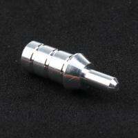 20ชิ้น Nock Peg 6.2Mm Shaft Archer Piece