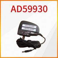 อะแดปเตอร์2.5A AD59930ของแท้9.5V เหมาะสำหรับ ASUS Eepc 900HA 700 701 701SD ที่ชาร์จ900