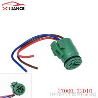 ▦∏ 3 Wire Alternator Harness Repair Plug Connector For Chevy Suzuki Honda Toyota 100211-3170 100211-3260 100211-7060 100211-7061