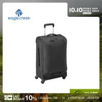 EAGLE CREEK EXPANSE 4-WHEELED 60L/26 กระเป๋าเดินทาง กระเป๋าล้อลาก 4 ล้อ ขนาด 26 นิ้ว