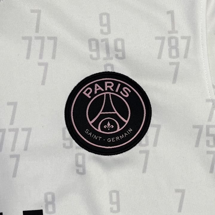 paris-football-shirt-soccer-jersey-เสื้อบอล-ฤดูกาล-2022เกรด-aaa-a-80