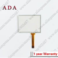 หน้าจอสัมผัสแก้ว Digitizer สำหรับ Pro- AGP3200-T1-D24 AGP3200 T1-D24-M หน้าจอสัมผัสแผง