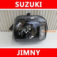 FOR Suzuki JIMNY HEADLAMP HEADLIGHTLENS HEAD LAMPFRONT LIGHT