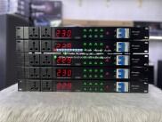 Quản Lý Nguồn Nguồn dB acoustic P9 Pro