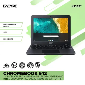 Shop Acer Laptop Brand New Original online | Lazada.com.ph