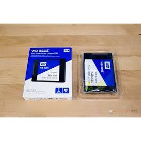 wd-blue-500gb-sata3-ssd-2-5-3dnand-ms6-43-internal-solid-state-drive-ประกัน-5-ปี