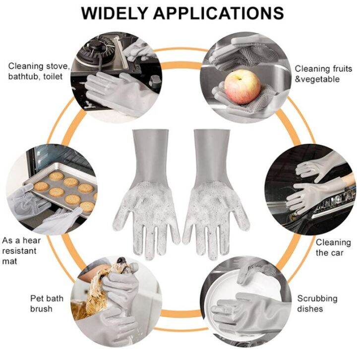 dishwashing-cleaning-gloves-magic-silicone-rubber-dish-washing-gloves-for-household-scrubber-kitchen-clean-tool-scrub-1-pair-safety-gloves