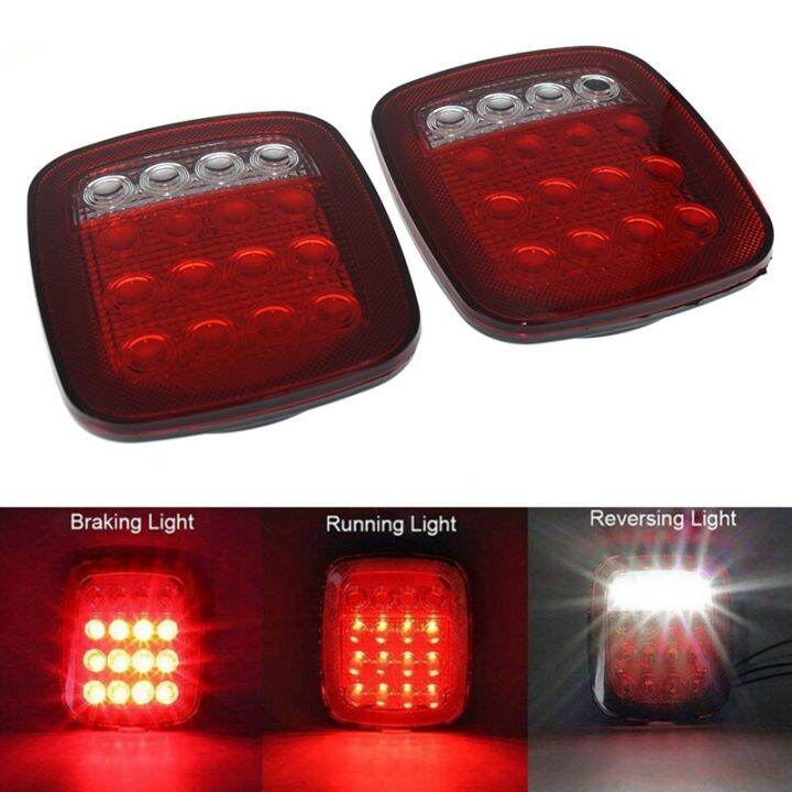 led-tail-light-rear-light-brake-bumper-reverse-turn-signal-for-jeep-wrangler-jk-tj-cj-yj