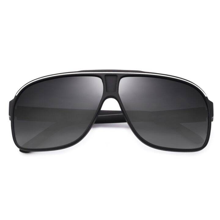 lz-jm-ultralight-polarized-sunglasses-for-men-women-square-brand-designer-sunglasses-uv400