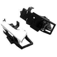 Car Interior Door Handle Right/Left for Chevrolet Aveo 2007 2008 2009 2010 2011 Aveo5 for Pontiac G3 96462710 Car Styling