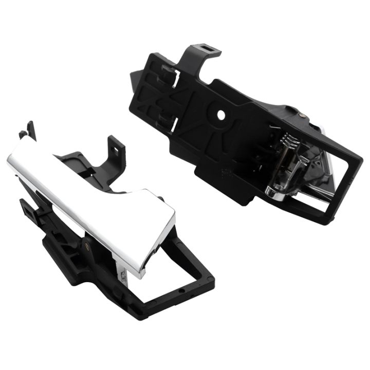 car-interior-door-handle-right-left-for-chevrolet-aveo-2007-2008-2009-2010-2011-aveo5-for-pontiac-g3-96462710-car-styling