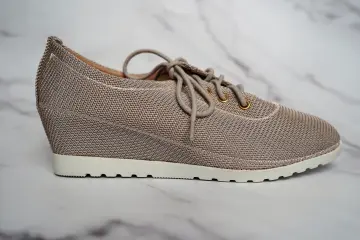 Sara jane shoes hotsell