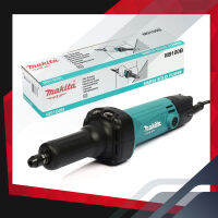 ?ส่งจากไทย? . Makita M9100B เครื่องเจียร์แกน 1/4" 480W(สินค้าของแท้) APD