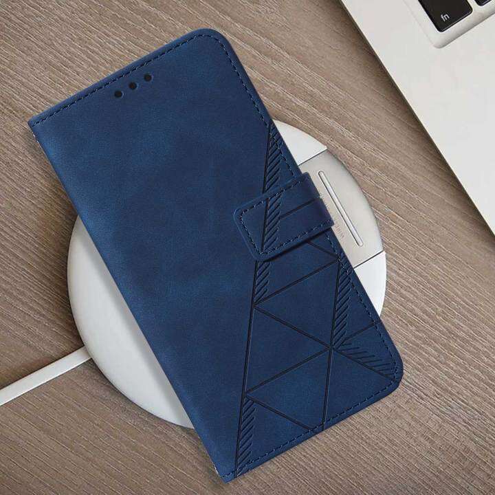 y21s-leather-case-for-vivo-y21s-y21-s-v2110-business-case-flip-stand-wallet-magnetic-book-for-vivo-y21-v2111-phone-cover-coque