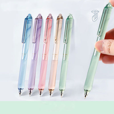 Simple Neutral Pen Test Neutral Pen Morandi Neutral Pen Press The Mute Neutral Pen Mute Press Neutral Pen