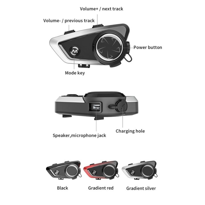 lz-motocicleta-equita-o-capacete-bluetooth-headset-hard-label-built-in-interfone-e-music-sharing-fun-o-aplicar-para-metade-do-capacete