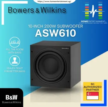 Asw610 price best sale