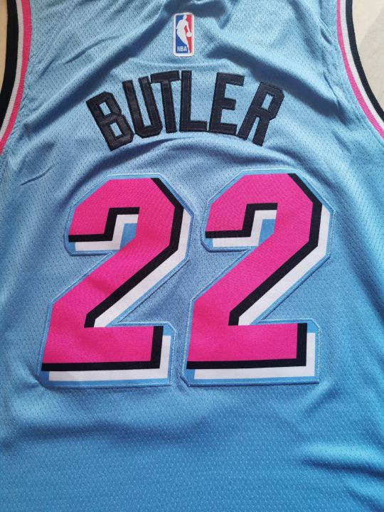 ready-stock-ready-stock-authentic-sports-jersey-2019-20-mens-miami-heat-22-jimmy-butler-blue-vicewave-swingman-jersey-city-edition