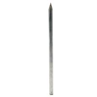 1pc Scriber Pencil Carbide Alloy Scribe Pen For Metal Wood Glass Tile Carving Cutting Marker Pencil Single Head Marking Tool