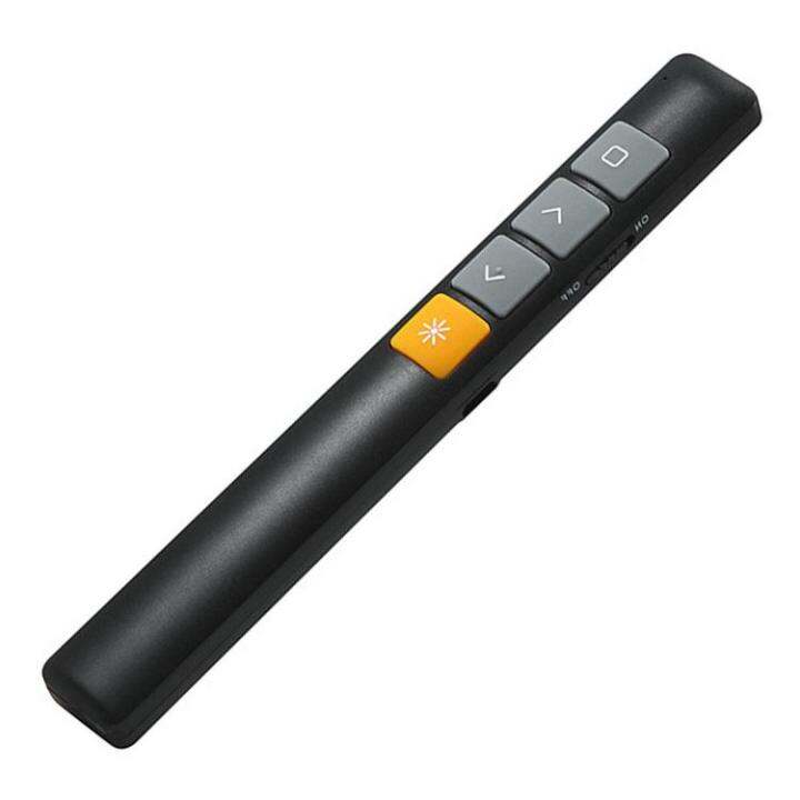 wireless-presenter-ppt-remote-control-clicker-for-powerpoint-presentation-pen-rechargeable-pointer-for-business-school-safety