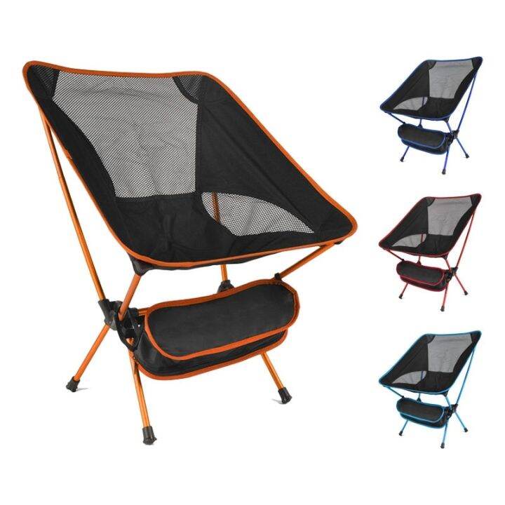 travel-ultralight-folding-chair-superhard-high-load-outdoor-camping-chair-portable-beach-hiking-picnic-seat-fishing-tool